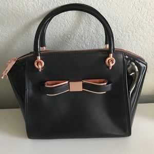 Ted Baker purse